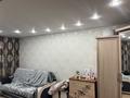 2-комнатная квартира · 50 м² · 3/6 этаж, Камзина 28 — Детский садик Айналайн , Small, Уркия за 11.5 млн ₸ в Аксу — фото 11