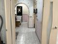 2-комнатная квартира · 50 м² · 3/6 этаж, Камзина 28 — Детский садик Айналайн , Small, Уркия за 11.5 млн ₸ в Аксу — фото 12