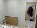 2-комнатная квартира · 50 м² · 3/6 этаж, Камзина 28 — Детский садик Айналайн , Small, Уркия за 11.5 млн ₸ в Аксу — фото 13