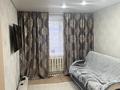 2-комнатная квартира · 50 м² · 3/6 этаж, Камзина 28 — Детский садик Айналайн , Small, Уркия за 11.5 млн ₸ в Аксу — фото 2