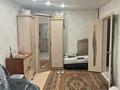 2-комнатная квартира · 50 м² · 3/6 этаж, Камзина 28 — Детский садик Айналайн , Small, Уркия за 11.5 млн ₸ в Аксу — фото 3