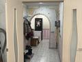 2-комнатная квартира · 50 м² · 3/6 этаж, Камзина 28 — Детский садик Айналайн , Small, Уркия за 11.5 млн ₸ в Аксу — фото 4