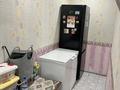2-комнатная квартира · 50 м² · 3/6 этаж, Камзина 28 — Детский садик Айналайн , Small, Уркия за 11.5 млн ₸ в Аксу — фото 6