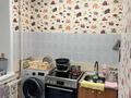 2-комнатная квартира · 50 м² · 3/6 этаж, Камзина 28 — Детский садик Айналайн , Small, Уркия за 11.5 млн ₸ в Аксу — фото 8