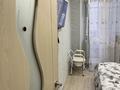 2-комнатная квартира · 50 м² · 3/6 этаж, Камзина 28 — Детский садик Айналайн , Small, Уркия за 11.5 млн ₸ в Аксу — фото 9
