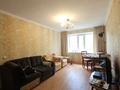 3-бөлмелі пәтер · 57.8 м² · 2/9 қабат, Машхур Жусупа 25, бағасы: 24.5 млн ₸ в Павлодаре