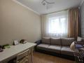3-бөлмелі пәтер · 57.8 м² · 2/9 қабат, Машхур Жусупа 25, бағасы: 24.5 млн ₸ в Павлодаре — фото 10