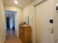 3-бөлмелі пәтер · 57.8 м² · 2/9 қабат, Машхур Жусупа 25, бағасы: 24.5 млн ₸ в Павлодаре — фото 17