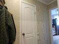 3-бөлмелі пәтер · 57.8 м² · 2/9 қабат, Машхур Жусупа 25, бағасы: 24.5 млн ₸ в Павлодаре — фото 18