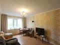 3-бөлмелі пәтер · 57.8 м² · 2/9 қабат, Машхур Жусупа 25, бағасы: 24.5 млн ₸ в Павлодаре — фото 2