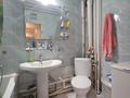 3-бөлмелі пәтер · 57.8 м² · 2/9 қабат, Машхур Жусупа 25, бағасы: 24.5 млн ₸ в Павлодаре — фото 20
