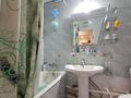 3-бөлмелі пәтер · 57.8 м² · 2/9 қабат, Машхур Жусупа 25, бағасы: 24.5 млн ₸ в Павлодаре — фото 21