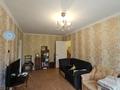3-бөлмелі пәтер · 57.8 м² · 2/9 қабат, Машхур Жусупа 25, бағасы: 24.5 млн ₸ в Павлодаре — фото 3
