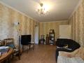 3-бөлмелі пәтер · 57.8 м² · 2/9 қабат, Машхур Жусупа 25, бағасы: 24.5 млн ₸ в Павлодаре — фото 4