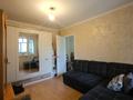 3-бөлмелі пәтер · 57.8 м² · 2/9 қабат, Машхур Жусупа 25, бағасы: 24.5 млн ₸ в Павлодаре — фото 8