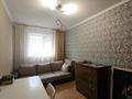3-бөлмелі пәтер · 57.8 м² · 2/9 қабат, Машхур Жусупа 25, бағасы: 24.5 млн ₸ в Павлодаре — фото 9