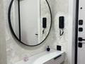 2-бөлмелі пәтер · 55 м² · 11/13 қабат, Аэропортная 58 к3, бағасы: 35 млн ₸ в  — фото 10