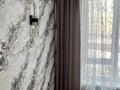 2-бөлмелі пәтер · 55 м² · 11/13 қабат, Аэропортная 58 к3, бағасы: 35 млн ₸ в  — фото 12