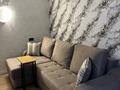 2-бөлмелі пәтер · 55 м² · 11/13 қабат, Аэропортная 58 к3, бағасы: 35 млн ₸ в  — фото 13