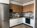 2-бөлмелі пәтер · 55 м² · 11/13 қабат, Аэропортная 58 к3, бағасы: 35 млн ₸ в  — фото 14