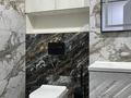 2-бөлмелі пәтер · 55 м² · 11/13 қабат, Аэропортная 58 к3, бағасы: 35 млн ₸ в  — фото 4