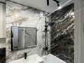 2-бөлмелі пәтер · 55 м² · 11/13 қабат, Аэропортная 58 к3, бағасы: 35 млн ₸ в 