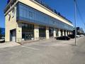 Еркін, дүкендер мен бутиктер · 500 м², бағасы: 3 млн ₸ в Алматы, Турксибский р-н