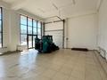 Еркін, дүкендер мен бутиктер · 500 м², бағасы: 3 млн ₸ в Алматы, Турксибский р-н — фото 5