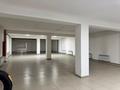 Еркін, дүкендер мен бутиктер · 500 м², бағасы: 3 млн ₸ в Алматы, Турксибский р-н — фото 6