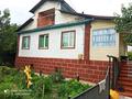 Отдельный дом • 5 комнат • 120 м² • 12 сот., Байгабатова 9 за 22 млн 〒 в Береке — фото 2