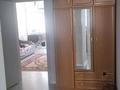 2-бөлмелі пәтер · 69.2 м² · 7/10 қабат, Қайрат ш/а., Кульджинский тракт 153/49блок7 — Бухтарминская, бағасы: 47 млн ₸ в Алматы, Турксибский р-н — фото 5