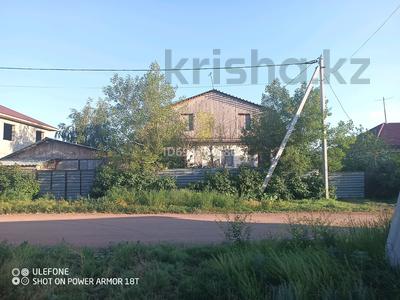 Жеке үй · 4 бөлме · 130 м² · 10 сот., Райымбек батыра — Рядом с зоной отдыха Пикник, бағасы: 21 млн ₸ в Косшы