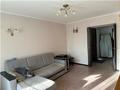 3-бөлмелі пәтер · 56.9 м² · 3/5 қабат, мкр Михайловка , ул. Аманжолова, бағасы: 32 млн ₸ в Караганде, Казыбек би р-н