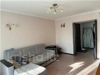 3-бөлмелі пәтер · 56.9 м² · 3/5 қабат, мкр Михайловка , ул. Аманжолова, бағасы: 32 млн ₸ в Караганде, Казыбек би р-н