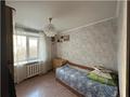3-бөлмелі пәтер · 56.9 м² · 3/5 қабат, мкр Михайловка , ул. Аманжолова, бағасы: 32 млн ₸ в Караганде, Казыбек би р-н — фото 9