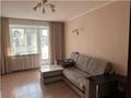 3-бөлмелі пәтер · 56.9 м² · 3/5 қабат, мкр Михайловка , ул. Аманжолова, бағасы: 32 млн ₸ в Караганде, Казыбек би р-н — фото 2