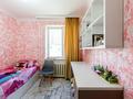 4-бөлмелі пәтер · 71 м² · 4/5 қабат, проспект Абылай Хана 32/1 — Гульжан,Куйши Дина, бағасы: 30 млн ₸ в Астане, Алматы р-н — фото 14