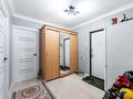 4-бөлмелі пәтер · 71 м² · 4/5 қабат, проспект Абылай Хана 32/1 — Гульжан,Куйши Дина, бағасы: 30 млн ₸ в Астане, Алматы р-н — фото 26