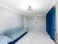 4-бөлмелі пәтер · 71 м² · 4/5 қабат, проспект Абылай Хана 32/1 — Гульжан,Куйши Дина, бағасы: 30 млн ₸ в Астане, Алматы р-н — фото 6