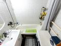 4-бөлмелі пәтер · 71 м² · 4/5 қабат, проспект Абылай Хана 32/1 — Гульжан,Куйши Дина, бағасы: 30 млн ₸ в Астане, Алматы р-н — фото 18