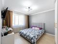 4-бөлмелі пәтер · 71 м² · 4/5 қабат, проспект Абылай Хана 32/1 — Гульжан,Куйши Дина, бағасы: 30 млн ₸ в Астане, Алматы р-н — фото 10