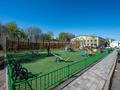 4-бөлмелі пәтер · 71 м² · 4/5 қабат, проспект Абылай Хана 32/1 — Гульжан,Куйши Дина, бағасы: 30 млн ₸ в Астане, Алматы р-н — фото 33