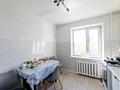 4-бөлмелі пәтер · 71 м² · 4/5 қабат, проспект Абылай Хана 32/1 — Гульжан,Куйши Дина, бағасы: 30 млн ₸ в Астане, Алматы р-н — фото 3