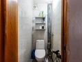 4-бөлмелі пәтер · 71 м² · 4/5 қабат, проспект Абылай Хана 32/1 — Гульжан,Куйши Дина, бағасы: 30 млн ₸ в Астане, Алматы р-н — фото 22