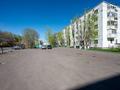 4-бөлмелі пәтер · 71 м² · 4/5 қабат, проспект Абылай Хана 32/1 — Гульжан,Куйши Дина, бағасы: 30 млн ₸ в Астане, Алматы р-н — фото 34