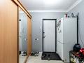 4-бөлмелі пәтер · 71 м² · 4/5 қабат, проспект Абылай Хана 32/1 — Гульжан,Куйши Дина, бағасы: 30 млн ₸ в Астане, Алматы р-н — фото 30