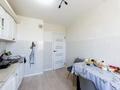 4-бөлмелі пәтер · 71 м² · 4/5 қабат, проспект Абылай Хана 32/1 — Гульжан,Куйши Дина, бағасы: 30 млн ₸ в Астане, Алматы р-н — фото 4