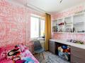 4-бөлмелі пәтер · 71 м² · 4/5 қабат, проспект Абылай Хана 32/1 — Гульжан,Куйши Дина, бағасы: 30 млн ₸ в Астане, Алматы р-н — фото 16