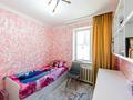 4-бөлмелі пәтер · 71 м² · 4/5 қабат, проспект Абылай Хана 32/1 — Гульжан,Куйши Дина, бағасы: 30 млн ₸ в Астане, Алматы р-н — фото 15
