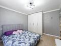 4-бөлмелі пәтер · 71 м² · 4/5 қабат, проспект Абылай Хана 32/1 — Гульжан,Куйши Дина, бағасы: 30 млн ₸ в Астане, Алматы р-н — фото 12